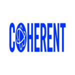 Coherent_800x300