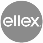 Ellex_Medical_Lasers_Logo
