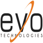 Evo-Logo-Retina-300x220