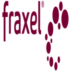 Fraxel_logo_logotype