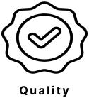 Group 1000005979