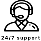 Group 1000005981