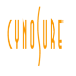 Logo-Cynosure