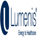 Lumenis-Logo-2861x810