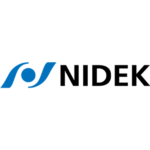 NIDEK