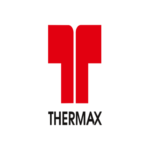 Thermax