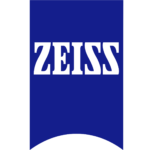 Zeiss-Logo
