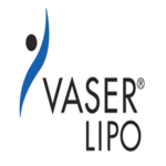 aa-clinic-vaser-lipo