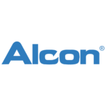 alcon-logo