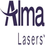 alma
