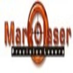 markolaser-logo-120x120