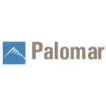 palomar-logo