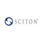 sciton