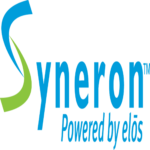 syneron-logo